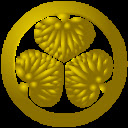 Trigger2931's user avatar