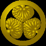 Trigger2931's user avatar