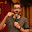 Peter Tharwat's user avatar