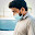 Shahinsha Said Mohammed's user avatar