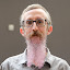 James Bradach's user avatar