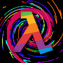 Thunder_Ruler's user avatar