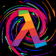 Thunder_Ruler's user avatar