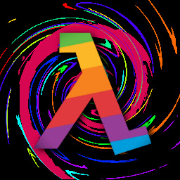 Thunder_Ruler's user avatar