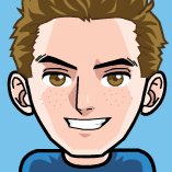 Nicolas Duponchel's user avatar