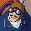 Matin Sasan's user avatar