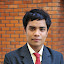 Sapam Rajesh Singh's user avatar