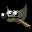 Billy Kerr's user avatar