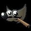 Billy Kerr's user avatar