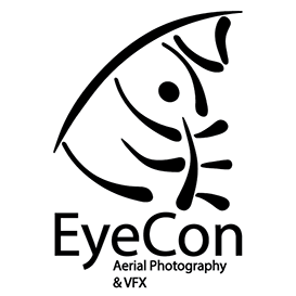 Eyecon's user avatar
