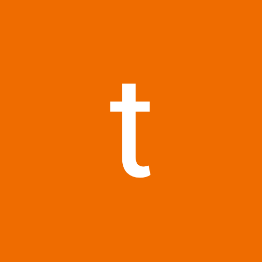 tlandaeta 's user avatar