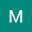 Myles_H's user avatar