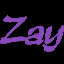 Zay Lau's user avatar