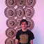 Sergio A. Figueroa's user avatar
