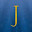 Jainam Jhaveri's user avatar