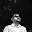 Harshad Patel's user avatar