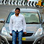 Pradeep Kumar Anumala's user avatar