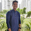 Raj Kadhi's user avatar