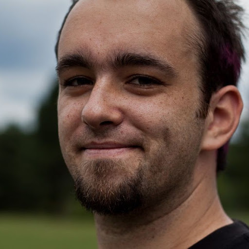 Tekay37's user avatar