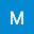 Mike Holbrook's user avatar