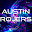 Austin Rojers's user avatar