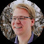 Scott Milner's user avatar