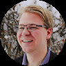 Scott Milner's user avatar