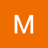 Moudhaffer Bouallegui's user avatar