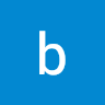burak sahbaz's user avatar
