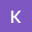 Kenneth McManis's user avatar