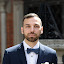 Vladislav Varslavans's user avatar