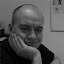 Alan M.'s user avatar