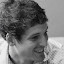 Josh D.'s user avatar