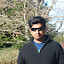 Yashovan N's user avatar