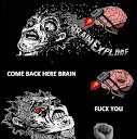 killertofus's user avatar