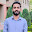 Harsh Walia's user avatar