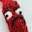 wuff1337's user avatar