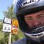 pdub's user avatar