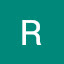 Kar's user avatar