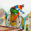 Loleus_IV's user avatar