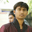 Sarender Reddy's user avatar