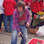 Justin T's user avatar