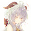 Wither Fang136's user avatar