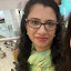 Navera Karim's user avatar
