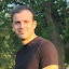 Mansour Zayer's user avatar