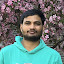 Srinivasarao Kotipatruni's user avatar