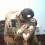 Daniel Román's user avatar