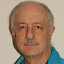 David M. Karr's user avatar