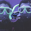 Adriano's user avatar