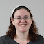 Dalia Simons's user avatar